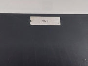 H9-11-14 Switching Mode Power Supply Module Dc24V