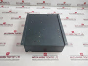 H9-11-14 Switching Mode Power Supply Module Dc24V
