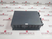 H9-11-14 Switching Mode Power Supply Module Dc24V