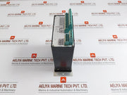 HBW-811-K-Alarm-Module-24V-Ac-Dc-Hbw-Elteknik-210325-1