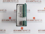 HBW-811-K-Alarm-Module-24V-Ac-Dc-Hbw-Elteknik-210325-2