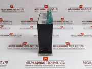 HBW-811-K-Alarm-Module-24V-Ac-Dc-Hbw-Elteknik-210325-3