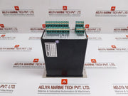 HBW-811-K-Alarm-Module-24V-Ac-Dc-Hbw-Elteknik-210325-4