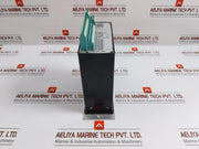 HBW-811-K-Alarm-Module-24V-Ac-Dc-Hbw-Elteknik-210325-5