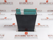 HBW-811-K-Alarm-Module-24V-Ac-Dc-Hbw-Elteknik-210325-6