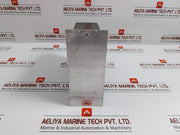HBW-811-K-Alarm-Module-24V-Ac-Dc-Hbw-Elteknik-210325-7