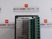 HBW-811-K-Alarm-Module-24V-Ac-Dc-Hbw-Elteknik-210325-8