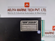 HBW-811-K-Alarm-Module-24V-Ac-Dc-Hbw-Elteknik-210325-9