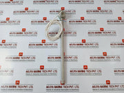 H F Jensen Ldw 16/75 L Displacement Transducer  ggg