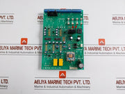 HJ-004-Printed-Circuit-Board-Hyun-Jin-210523-1