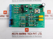 HJ-004-Printed-Circuit-Board-Hyun-Jin-210523-2