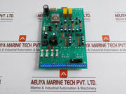 HJ-004-Printed-Circuit-Board-Hyun-Jin-210523-3