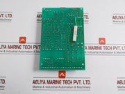 HJ-004-Printed-Circuit-Board-Hyun-Jin-210523-4