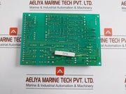 HJ-004-Printed-Circuit-Board-Hyun-Jin-210523-5