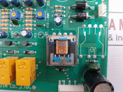 HJ-004-Printed-Circuit-Board-Hyun-Jin-210523-6