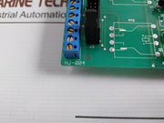 HJ-004-Printed-Circuit-Board-Hyun-Jin-210523-7