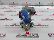 Honeywell St Ser Std820-e1Hc4As-1-0-ahc-11C-b-31A0-f1-0000 Pressure Transmitter