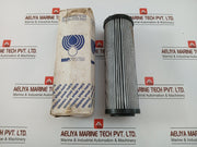 HP3202A10ANP01-Mp-Filtri-13Op053934-Pressure-Line-Hydraulic-Filter-Element-209972-1