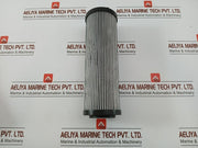 HP3202A10ANP01-Mp-Filtri-13Op053934-Pressure-Line-Hydraulic-Filter-Element-209972-2