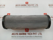 HP3202A10ANP01-Mp-Filtri-13Op053934-Pressure-Line-Hydraulic-Filter-Element-209972-3