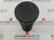 HP3202A10ANP01-Mp-Filtri-13Op053934-Pressure-Line-Hydraulic-Filter-Element-209972-4