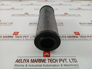 HP3202A10ANP01-Mp-Filtri-13Op053934-Pressure-Line-Hydraulic-Filter-Element-209972-5