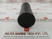 HP3202A10ANP01-Mp-Filtri-13Op053934-Pressure-Line-Hydraulic-Filter-Element-209972-6