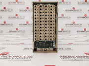 H&B P 62515-0-00 Power Supply Unit