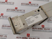 H&B P 62515-0-00 Power Supply Unit