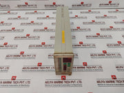 H&B P 62515-0-00 Power Supply Unit