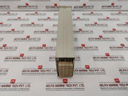 H&B P 62515-0-00 Power Supply Unit