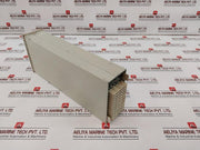 H&B P 62515-0-00 Power Supply Unit