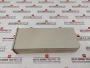 H&B P 62515-0-00 Power Supply Unit