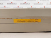 H&B P 62515-0-00 Power Supply Unit