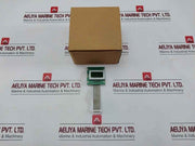 Display Control Unit Pcb Ocm-08216c-3-Aa011 By H & H
