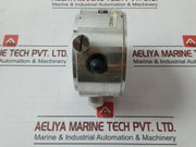H&B Co2 Receiver Unit 20081-4-0859912.8, 1606 9095/0001 Nr 1371