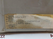 H&B Co2 Receiver Unit 20081-4-0859912.8, 1606 9095/0001 Nr 1371