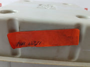 H&B Co2 Receiver Unit 20081-4-0859912.8, 1606 9095/0001 Nr 1371