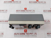 H&B Inkavi 2 Lc Bridge Measuring Device (Without Battery)