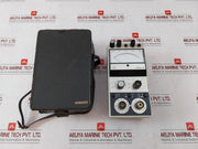 H&B Inkavi 2 Lc Bridge Measuring Device (Without Battery)