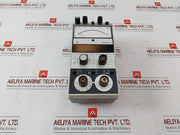 H&B Inkavi 2 Lc Bridge Measuring Device (Without Battery)