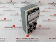 H&B Inkavi 2 Lc Bridge Measuring Device (Without Battery)