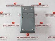 H&B Inkavi 2 Lc Bridge Measuring Device (Without Battery)