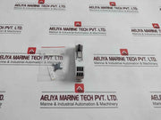 H&B V17111-110 Contrans Unit 24Vdc 230V