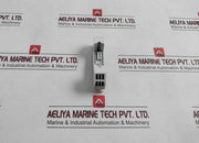H&B V17111-110 Contrans Unit 24Vdc 230V