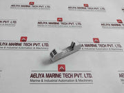 H&B V17111-110 Contrans Unit 24Vdc 230V