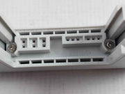H&B V17111-110 Contrans Unit 24Vdc 230V