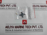 H&B V17111-110 Contrans Unit 24Vdc 230V