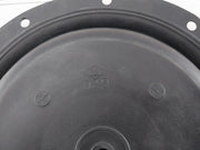 Ha-2 Diaphragm 82521097-101Epdm 92.9Mm