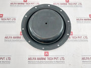 Ha-2 Diaphragm 82521097-101Epdm 92.9Mm